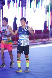 BIB: 
                            <button type="button" onclick="openModal(24550907)" class="btn btn-primary btn-sm float-right btn-popup" data-toggle="modal" data-target=".modal-high-quality">
                        <i class="fas fa-shopping-cart"></i> Add to Cart
                    </button>
                                            <button type="button" onclick="isThisMe(24550907, true)" class="btn btn-success btn-sm float-right btn-popup btn-isme hidden" data-toggle="tooltip" data-placement="bottom" title="นี่คือรูปของคุณใช่ไหม คลิกที่นี่เพื่อเอาเข้าอัลบั้ม">
                        <i class="fas fa-plus"></i> Add to album
                    </button>
                    <button type="button" onclick="isThisMe(24550907, false)" class="btn btn-warning btn-sm float-right btn-popup btn-isnotme hidden">
                        <i class="fas fa-ban"></i> Remove from album
                    </button>